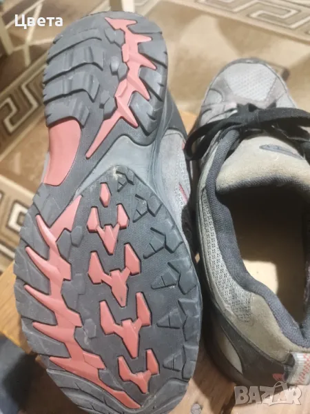 Маратонки, снимка 1