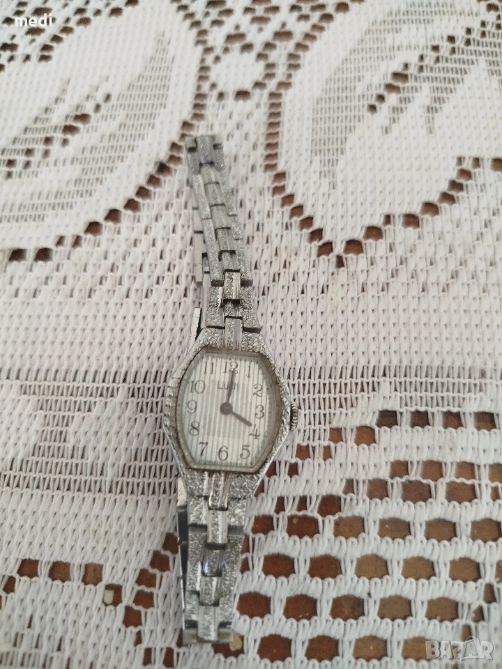 Luch, снимка 1