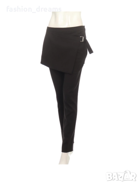 Панталон с пола BCBG MAX AZRIA, снимка 1