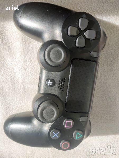 Sony PS4 оригинални джойстици V2, Плейстейшън 4 gamepad, снимка 1