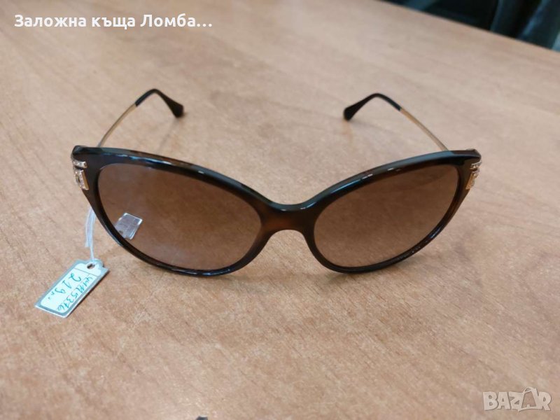 Очила Versace 4316 , снимка 1