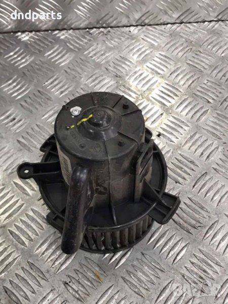 Вентилатор парно Peugeot 307 2005г., снимка 1