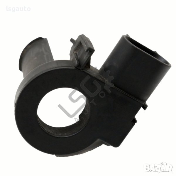 Сензор минусова клема Opel Astra (J) 2010-2018 ID: 116700, снимка 1