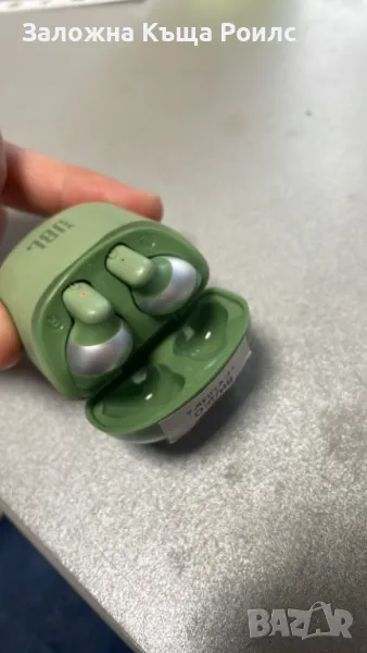 JBL Tune 225 , снимка 1