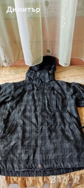 Salomon clima pro, снимка 1