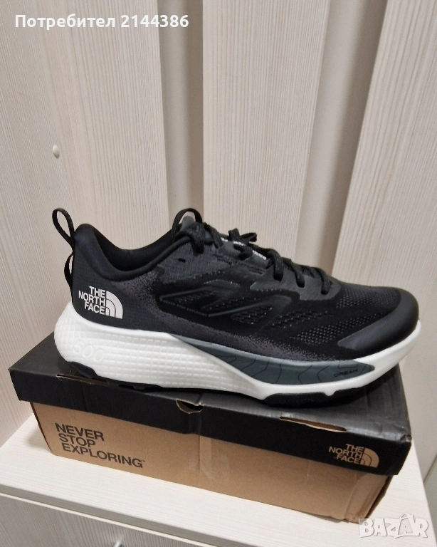 The North Face , снимка 1