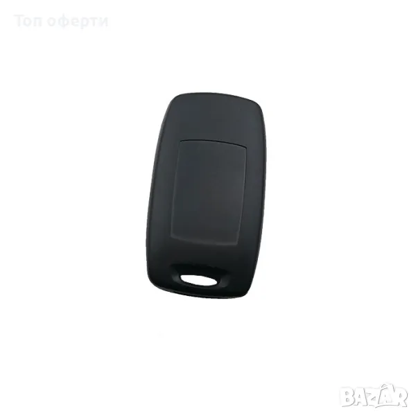 Празна кутийка за дистанционно управление  на Mazda, снимка 1