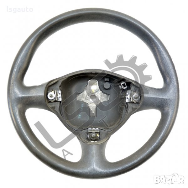 Волан Alfa Romeo 147 2001-2010 AR171221N-35, снимка 1