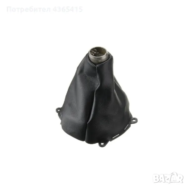 Маншон за скоростен лост Honda Civic 8 (2006-2012), снимка 1