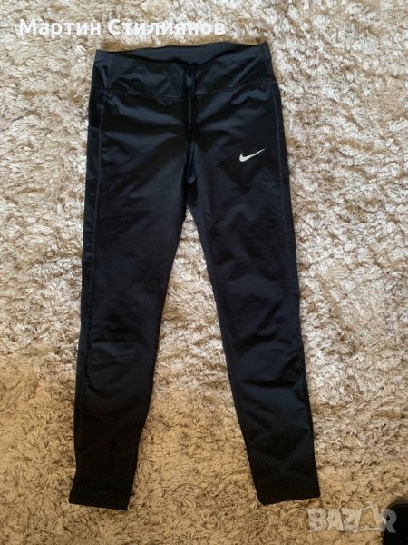 Nike , снимка 1