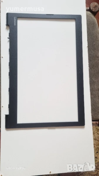 Ideapad 330/520-оригинален безел , снимка 1