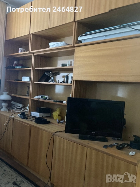 Мебели, снимка 1