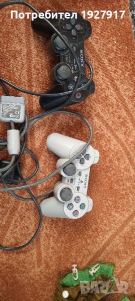 джойстик, снимка 1