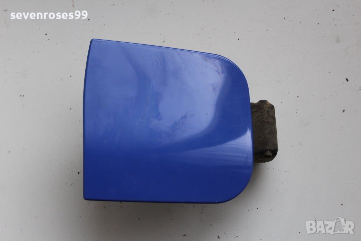 Вратичка резервоар сеат ароса фолксваген лупо VW Lupo SEAT Arosa, снимка 1