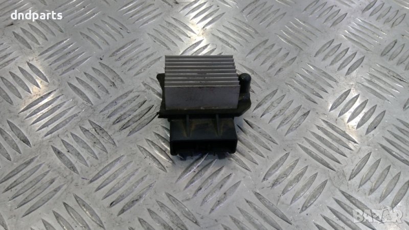 Реостат Toyota Rav 4,2003г., снимка 1