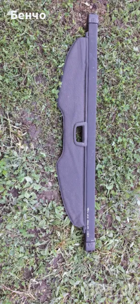 Щора за багажник опел антара 2006г, снимка 1