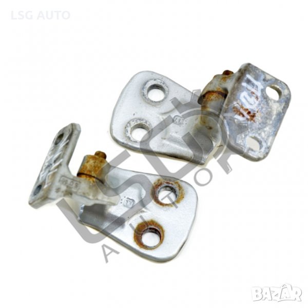 Панти предна лява врата Land Rover RANGE ROVER SPORT SP(HSC) 2005-2013 R240320N-228, снимка 1