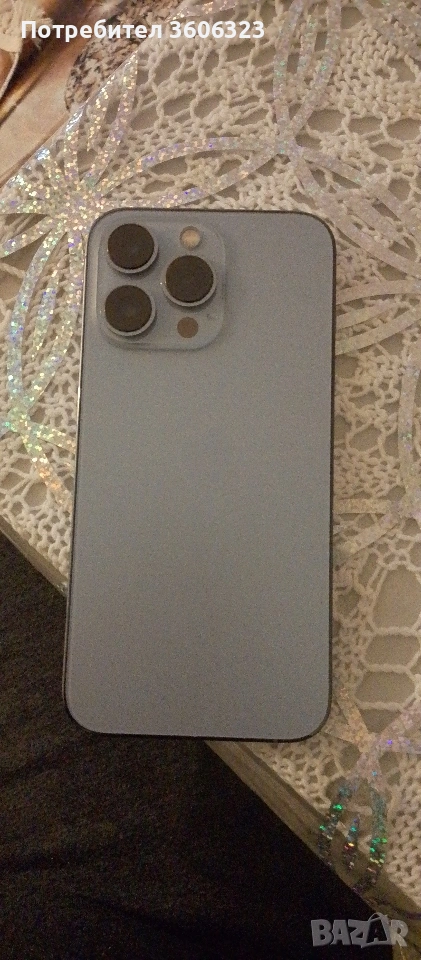 pordavase, снимка 1