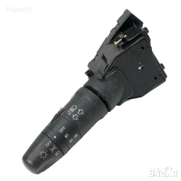 Лостче светлини Nissan X-Trail I 2001-2007 ID: 143685, снимка 1