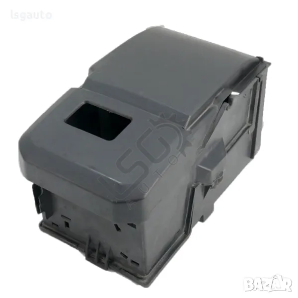 Кутия акумулатор Volvo V50 2004-2010 ID: 137206, снимка 1