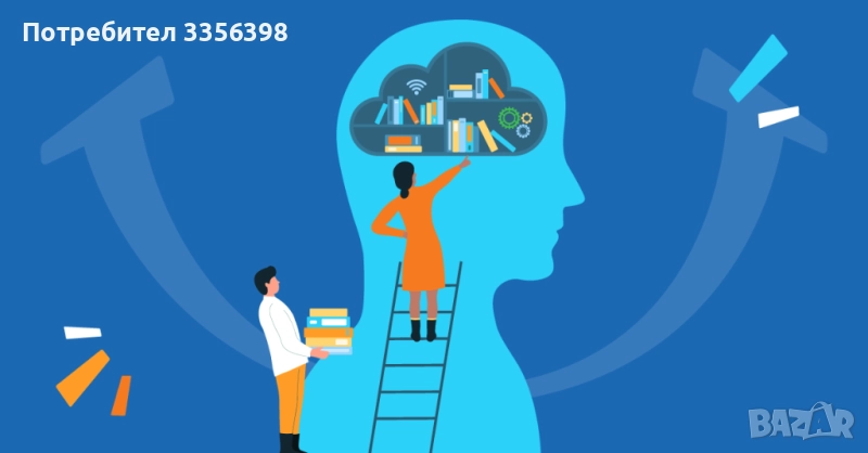 Частни уроци по БЕЛ за НВО 7. клас, ДЗИ, кандидат-студенти, снимка 1