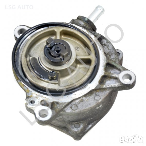 Вакуум помпа Subaru OUTBACK 2003-2009 SU220219N-146, снимка 1