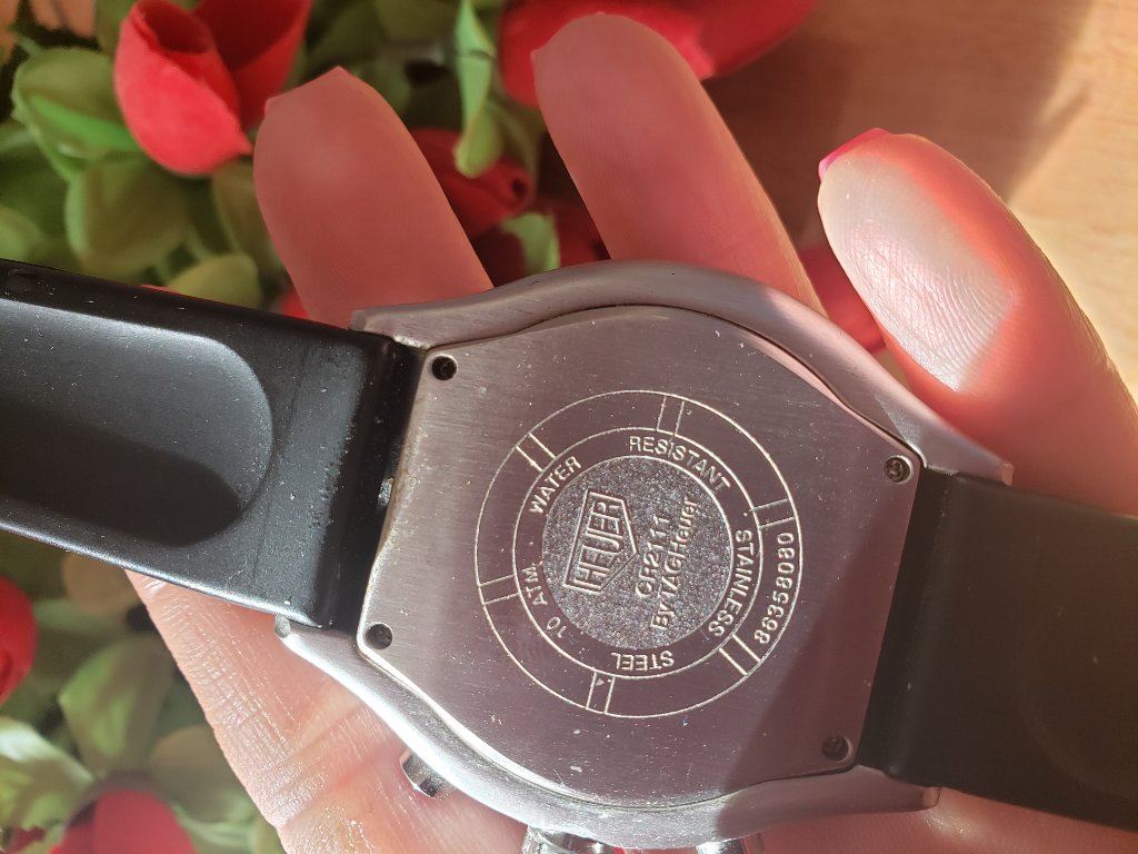 Tag heuer cr2111 clearance 86358080