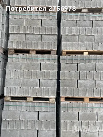 БЕТОННИ ПРЪСТЕНИ- ИЗГРАЖДАНЕ НА СЕПТИЧНИ ЯМИ, снимка 13 - Други услуги - 29574585