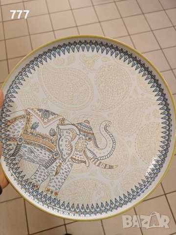 чинии, снимка 2 - Чинии - 44077988