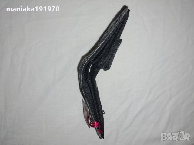 Playboy  Wallet дамско портмоне, снимка 7 - Портфейли, портмонета - 43249487