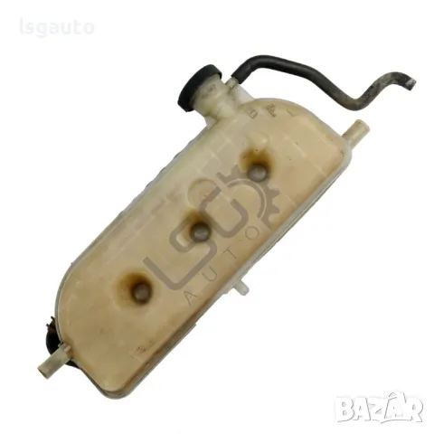 Разширително казанче антифриз Toyota Avensis II 2003-2009 ID: 144890