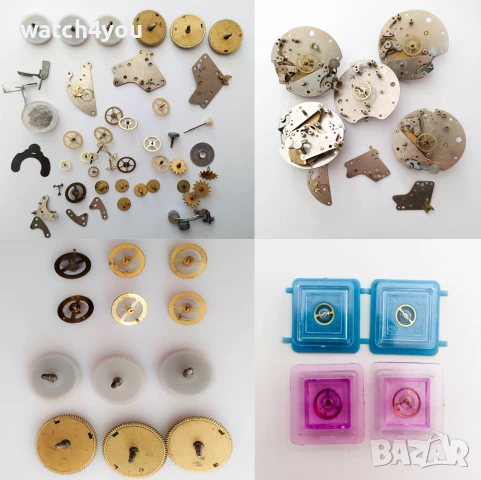 НОВА ЧАСОВНИКАРСКА НАКОВАЛНЯ С 30 ДУПКИ.СТОМАНЕНА ДУПЧЕНА НАКОВАЛНЯ NAKOVALNIA WATCHMAKER ANVIL, снимка 18 - Други - 48839813