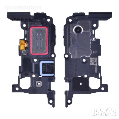 Слушалка за Samsung S25 / S931F Баркод : 116680