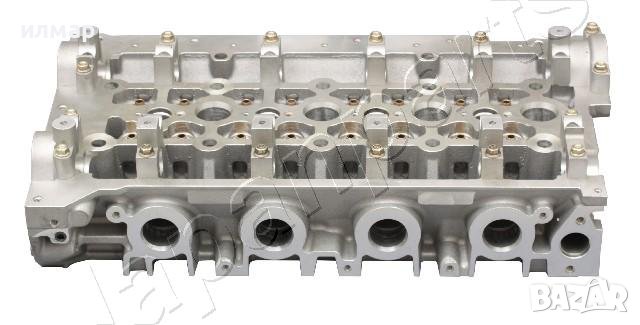 4412023 Автомобилна глава за Опел Виваро - 2,5DTI