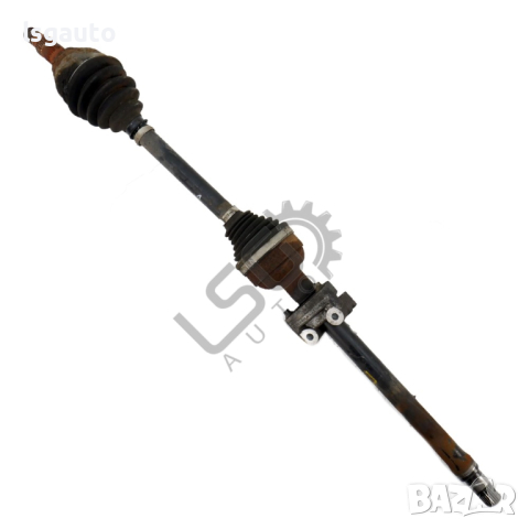 Дясна полуоска Opel Astra (J) 2010-2018 ID: 123466