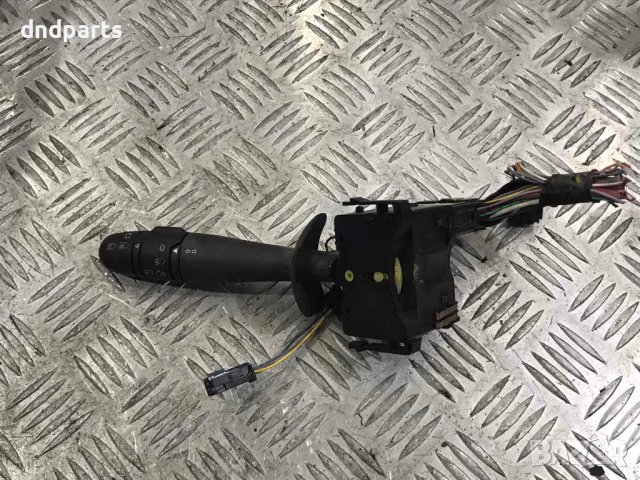 Лостче светлини Renault Laguna,2003г.