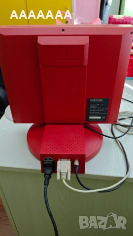 Електронна лупа REHA-TECHNIK, снимка 8 - Друга електроника - 52554682