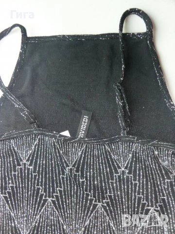 бодита, снимка 16 - Бельо - 37793375