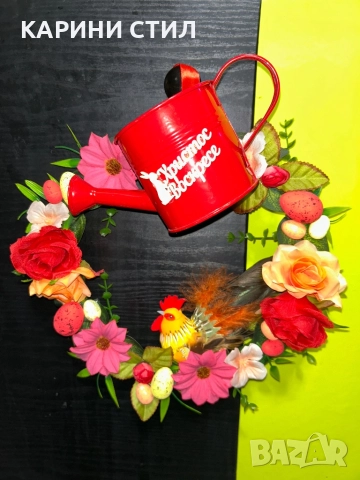 Ръчно изработени сувенири за всякакви поводи, снимка 16 - Други стоки за дома - 52579615