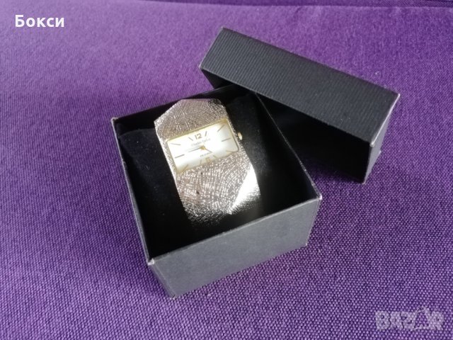 Оригинален часовник Charles Delon, снимка 1