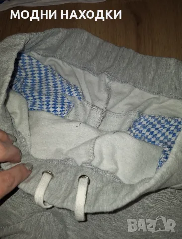 Дамски Комплект в 2 части, снимка 7 - Комплекти - 50120215