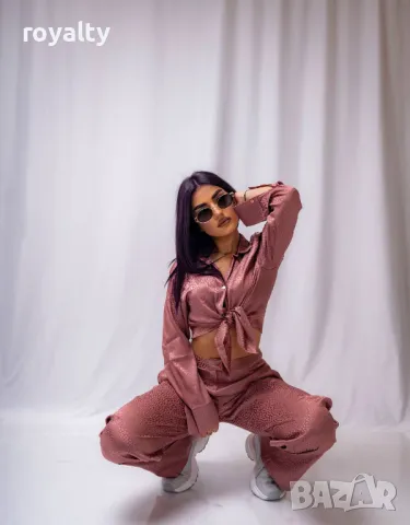 Дамски комплект , снимка 3 - Комплекти - 50376439