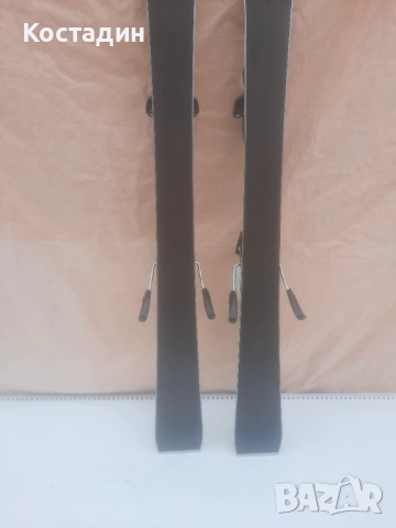 Карвинг детски ски Head World Cup Rebels 110см , снимка 8 - Зимни спортове - 52221158