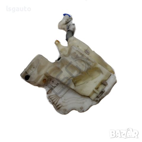 Казанче течност чистачки Ford S-MAX 2006-2014 ID: 115914, снимка 2 - Части - 43034483