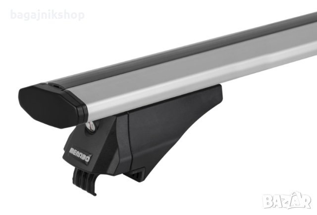 Напречни греди 130см. MENABO LEOPARD L, снимка 3 - Аксесоари и консумативи - 43033405