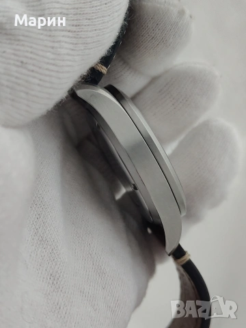 Victorinox НОВ автоматичен, снимка 7 - Мъжки - 53219938