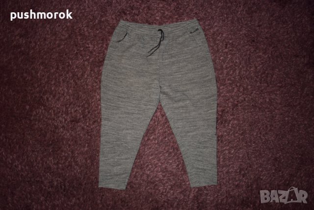 Adidas Athletics Z.N.E. Travel Men Pants Sz XXL / #00297 /, снимка 4 - Спортни дрехи, екипи - 43211055