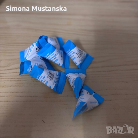 Козметика, снимка 3 - Други - 52758778