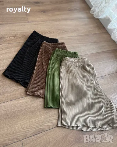 Дамски рокли , снимка 5 - Рокли - 49920869