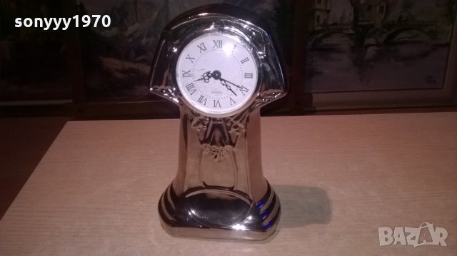 ГОТИН ЧАСОВНИК-ВНОС ФРАНЦИЯ